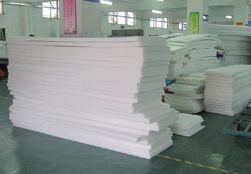珍珠棉批發